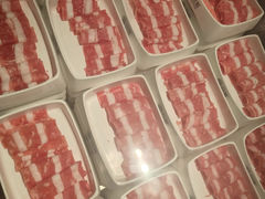 -冠菌火锅烤肉自助(东莞樟木头店)
