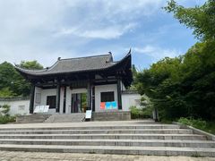 -敬亭山风景名胜区