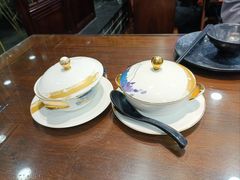 -一壶私房菜·顺德菜·顺德鱼生