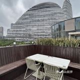 这家轻食西餐厅你来过吗❗️
