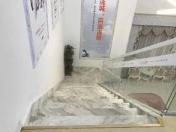 -痘院长·祛痘·皮肤管理