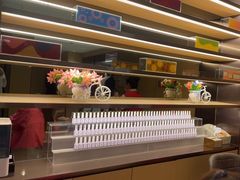 -海底捞火锅(莘松路店)