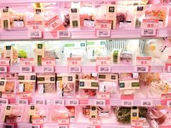 -盒马鲜生(昆城店)