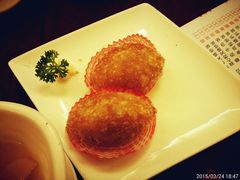 android_upload_pic-喜鹊茶点.啫煲(车陂店)