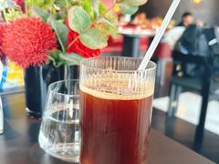-LE COQ大公鸡小酒馆(北京首店)