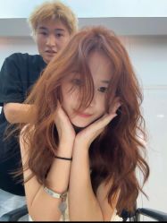 -MT·ID 烫发.染发.接发SALON