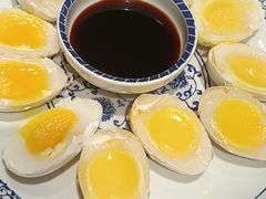 -昌隆•家家鹅乡•海南菜老字号(琼海店)