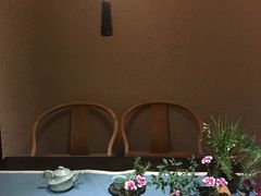 -青藤茶馆(凤起路店)