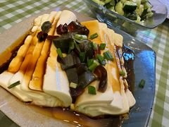 -1819餐厅·团队聚餐·烤串·精酿