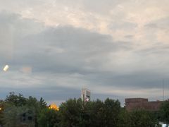 -映像威海·威海宴(威高广场店)