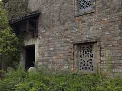 -杏花村文化旅游区