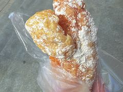 -牛师傅牛肉面(尚隆路店)