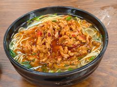 -万寿斋(山阴路店)