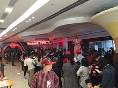 -绍兴梦享海洋公园