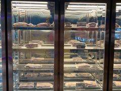-五星桥原切肥牛火锅·30年专注好牛肉(湖塘店)
