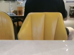 -休记光头香辣蟹干锅店(衣冠庙店)