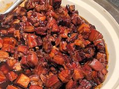 -苏浙徽·农家大院(开发区星湖101店)