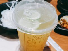 -云味馆·云南菜·云南米线(景田店)
