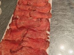 -俏牛哥鲜牛肉牛肆馆(重庆天地店)