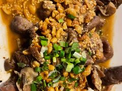 -老号尤兔头(幸福店)