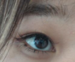 -尤米一站式美甲美睫
