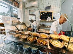-泰宜担担面(黄泥塝总店)
