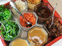 -红门金汤·港式火锅(英皇集团中心店)