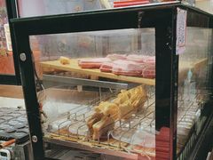 -粉粉乐鲷鱼烧(美罗城店)