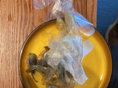 -牛New寿喜烧(闵行龙湖天街店)