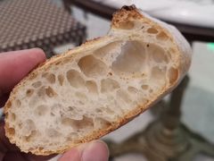 -WHEAT&BAKER-麥(凯德来福士店)