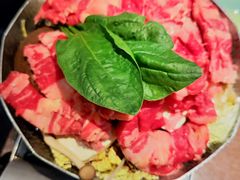 -王氏炉匠·烧鸟放题自助(好运街店)