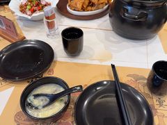 -鸢飞潍坊菜馆(鸢飞大酒店)