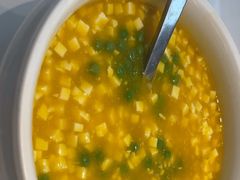 -兰湘子·湘菜小炒(盛龙广场店)