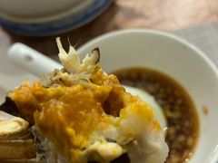 -蟹宝酒楼•农家菜(古城北路店)