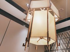 -小厨娘淮扬菜(清江苏宁广场店)