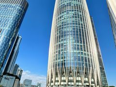 -深圳湾万象城(南山店)