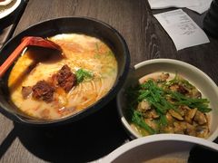 -味千拉面(又一城店)
