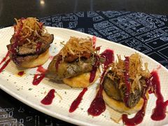 -TIAGO HOME KITCHEN(朝阳大悦城店)