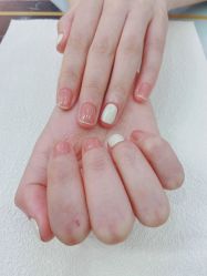 -IDO美甲美睫