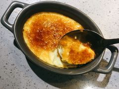 -妥妥烤肉料理(昙华林店)