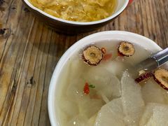 -西环肥仔螺蛳粉(总店)
