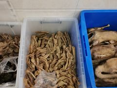 -正宗忘不了老鹅(梅岭店)