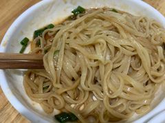 -江南红鱼汤(洋中花园店)