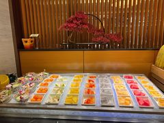 -手佳·水疗汇(杏林宁宝店)