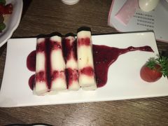-蝴蝶汇音乐酒馆(罗湖店)