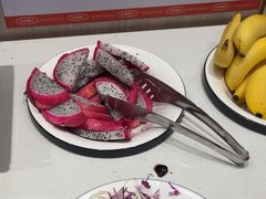 -豪享来(我格广场店)