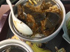 -真功夫(北京西站店)