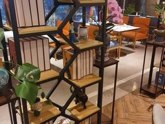 -宁波石浦大饭店(新材料城店)