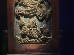 -湘上湘(米其林餐厅-正大中心总店)