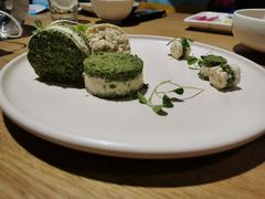 -小大董·烤鸭(五棵松店)